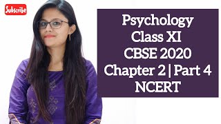 #Observation #Method in Psychology | #Psychology #Class11#CBSE #NCERT #2020 #Observational #Method