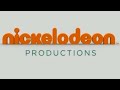 Schneider S Bakery Danwarp Sony Music Nickelodeon Productions 2011