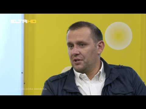 BL HRONIKA 11 04 17   GOST VLADIMIR KUVALJA