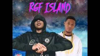 Fetty Wap &amp; Lil Herb Ft. Albee AL-RGF Island(Remix)