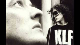 The KLF - 3:A.M. Eternal (SSL Demo Version)