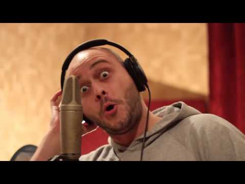 ČVRGE - MANIFEST (MONEY FEST)