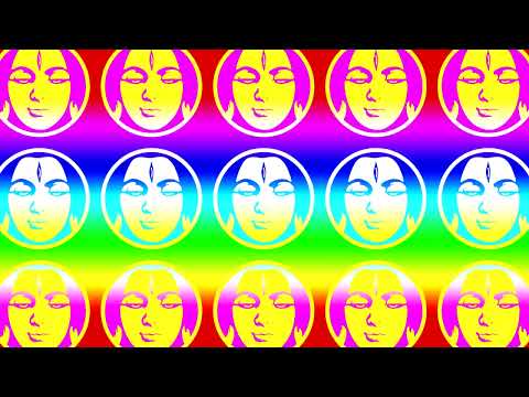 Dj Crystal Downtempo Goa mix