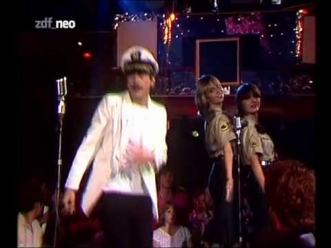 Lou And Hollywood Bananas  Kingston Kingston