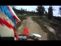 Battery Park MX Track 9-16-12