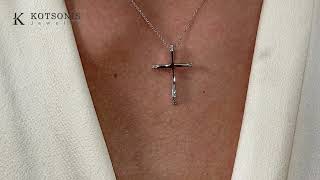 Κόσμημα Κοτσώνης Κόρινθος / Κοσμήματα με την υπογραφή του καλύτερου Ελληνικού εργαστηρίου