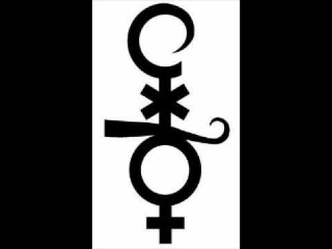 disco storia cocorico'