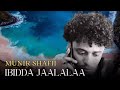 New Ethiopian Oromo Music Munir Shafi Barbaacha Sii Official Video 2024