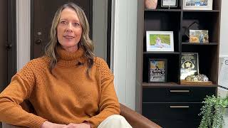 Calhoun County Clerk's Office Daily Operations