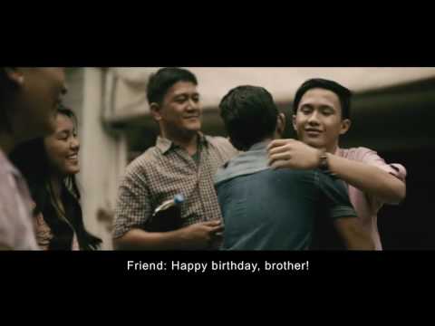 TNC Pro Team  - Kuku, Tims and Ryor story