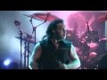 Blaze Bayley - Smile Back At Death HD (The Night ...