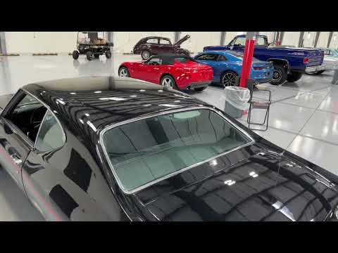 1969 Chevrolet Chevelle (CC-2006042) for sale in Greensboro, North Carolina