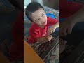 Uwais Duk Jual Aiskrim