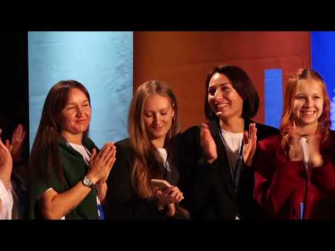 21.10.2025 г. Время Новостей. События.