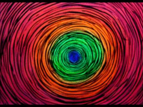 N'Di Soul con I Gardo y Claustral still fightin (SPNF) Sin Perro Ni Flauta