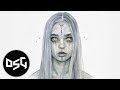 Snails & Adventure Club - Follow Me