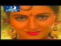 Tabahi Punjabi Movie Full Hd