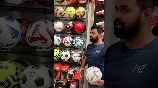 Download lagu Buy Best Football Upto 50% OFF | Best football to buy under 1000 | Total Sports & Fitness mp3 Download lagu Buy Best Football Upto 50% OFF | Best football to buy under 1000 | Total Sports & Fitness mp3