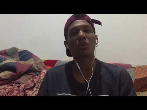 Conselho sobre amigo Talaríco