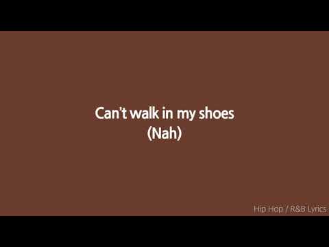 Fivio Foreign x Rich The Kid - Richer Than Ever (Lyrics)