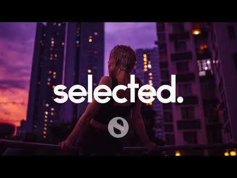 Ghosted - Get Some ft. Kamille (Jaded Remix)