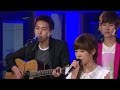 TVPP】Sunny(SNSD) - Falling Slowly (with Lee Sung ...