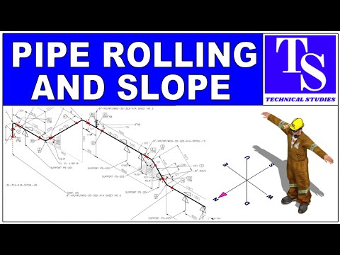 API 650 How to make a Low cost KEYPLATE for storage tank fabrication and erection TUTORIAL