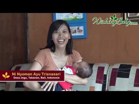 Latihan untuk meningkatkan ukuran penis Exciter untuk wanita Ukraina