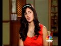Beautiful People With Katrina Kaif Part 3 31 10 09