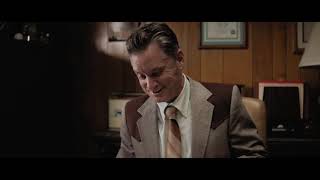 Exclusive: South of Heaven Clip: Owe It to Her video