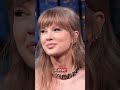 Taylor Swift’s Ruin The Friendship: Jeff Lang’s Mom Shares Her Reaction