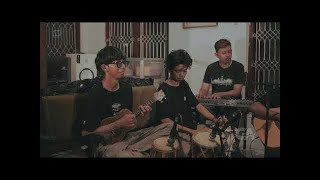 Download lagu DALANE GUSTI - MIQBAL GA ft MABES STUDIO mp3 Download lagu DALANE GUSTI - MIQBAL GA ft MABES STUDIO mp3