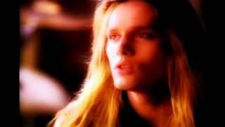 Skid Row - I Remember You (HD)