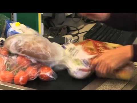 Film Lagerhaus St Koloman