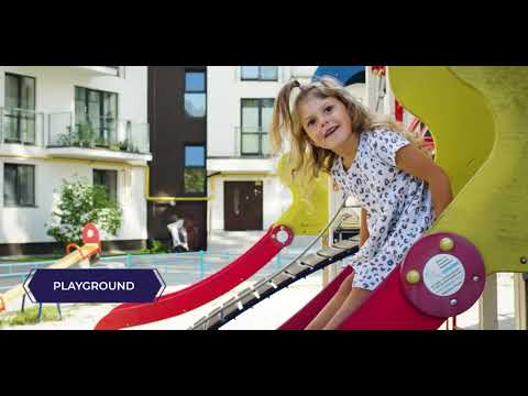 Helbor Clube Patteo São Bernardo
