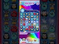 Disney Emoji Blitz Coins Coins Coins Magica De Spell Makes It Rain Disneyemojiblitz