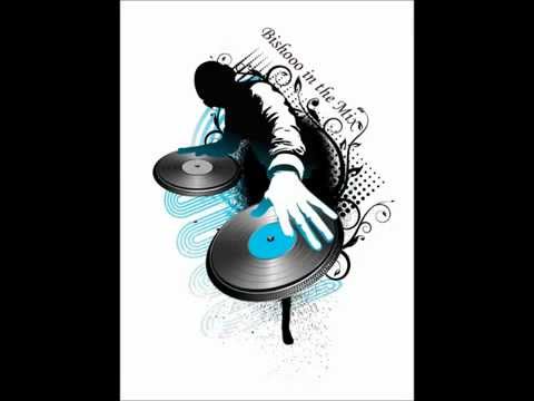 Dj Chuckie , Gregor salto 2011 (Original mix)  Full hd