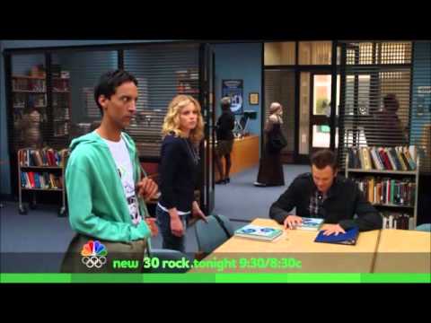 Community - Only one black hole worth studying