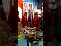 Makan Damai Adat Sambas