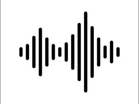 ponte de espalda - Crismj ft pailita