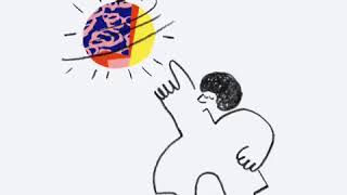 Wifisfuneral- 100 ways to get paid