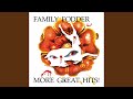 Silent Movie - Family Fodder - Topic Silent Movie