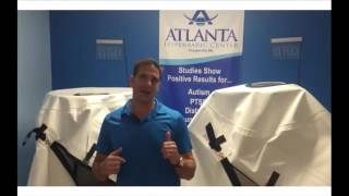 Used Hyperbaric Chambers Call Today 770 948 4511