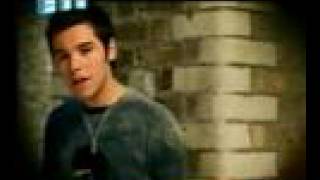 David Sneddon - Best Of Order