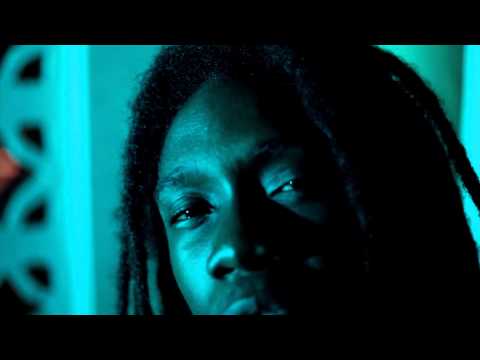 Speacks_WYCKYD J "Clip officiel octobre 2012".mov