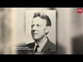 Strunen - verhalen van de bevrijding deel 5