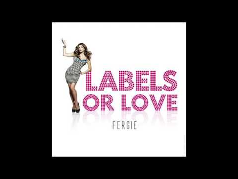 Labels or Love Long version Song