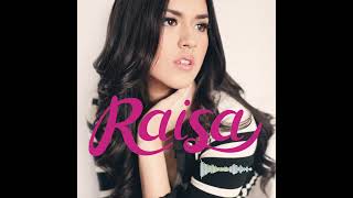 Download lagu Raisa - Apalah (Arti Menunggu) (2011) [432 Hz] mp3