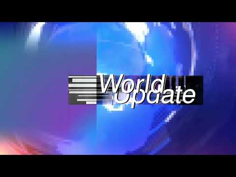 Amitopia TV WorldUpdate Intro for AmiTube