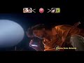 GHOONGHAT MEIN CHEHRA APKA HINDI SONG